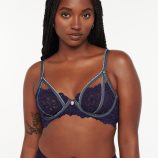 FRAMED-IN-DENIM-UNLINED-DEMI-BRA-BA2252261-4909-1-1200x1600-1.jpg