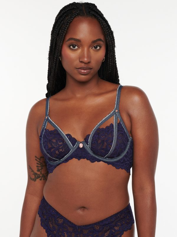 FRAMED-IN-DENIM-UNLINED-DEMI-BRA-BA2252261-4909-1-1200x1600-1.jpg