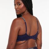 FRAMED-IN-DENIM-UNLINED-DEMI-BRA-BA2252261-4909-2-1200x1600-1.jpg