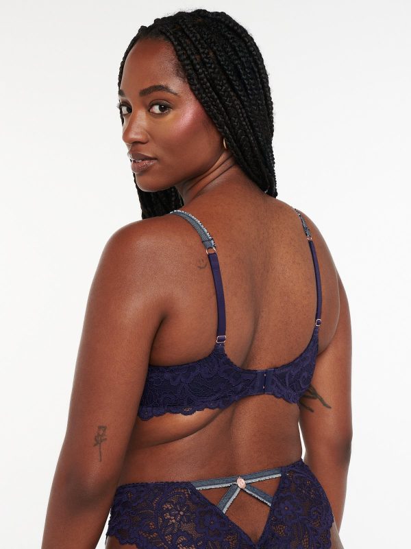 FRAMED-IN-DENIM-UNLINED-DEMI-BRA-BA2252261-4909-2-1200x1600-1.jpg