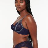 FRAMED-IN-DENIM-UNLINED-DEMI-BRA-BA2252261-4909-3-1200x1600-1.jpg