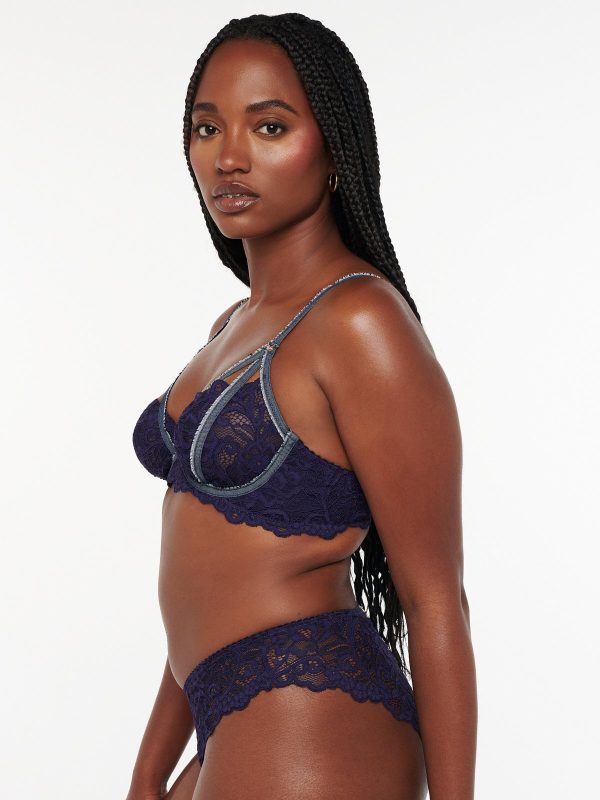 FRAMED-IN-DENIM-UNLINED-DEMI-BRA-BA2252261-4909-3-1200x1600-1.jpg