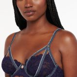FRAMED-IN-DENIM-UNLINED-DEMI-BRA-BA2252261-4909-4-1200x1600-1.jpg