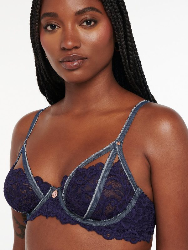 FRAMED-IN-DENIM-UNLINED-DEMI-BRA-BA2252261-4909-4-1200x1600-1.jpg