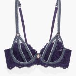 FRAMED-IN-DENIM-UNLINED-DEMI-BRA-BA2252261-4909-LAYDOWN-1200x1600-1.jpg