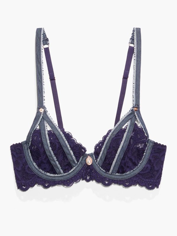 FRAMED-IN-DENIM-UNLINED-DEMI-BRA-BA2252261-4909-LAYDOWN-1200x1600-1.jpg