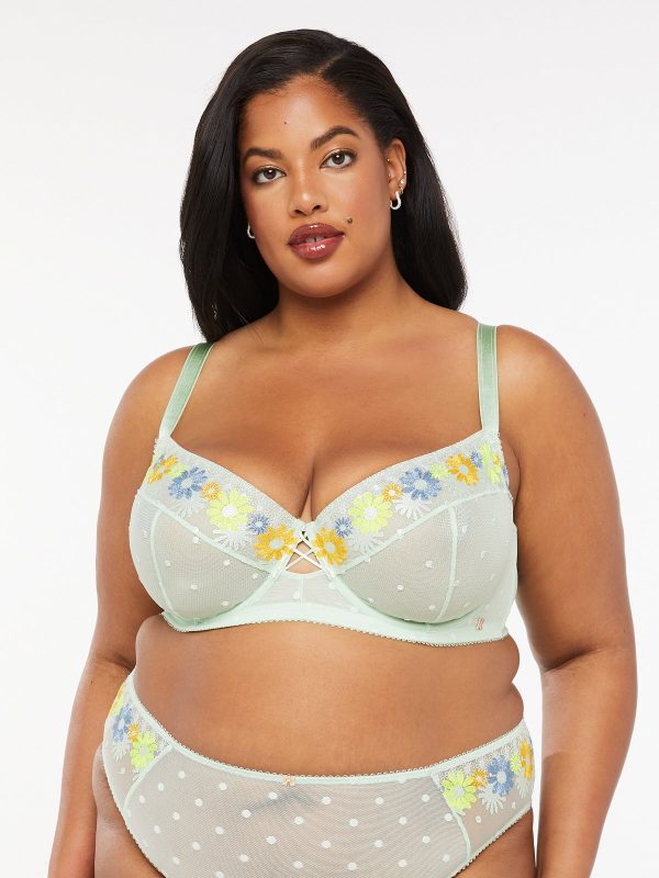 FREE-SPIRIT-FLORAL-EMBROIDERED-UNLINED-BALCONETTE-BRA-BA2146086-10764-1-1200x1600-1.jpg