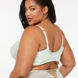 FREE-SPIRIT-FLORAL-EMBROIDERED-UNLINED-BALCONETTE-BRA-BA2146086-10764-2-1200x1600-1.jpg