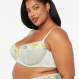 FREE-SPIRIT-FLORAL-EMBROIDERED-UNLINED-BALCONETTE-BRA-BA2146086-10764-3-1200x1600-1.jpg