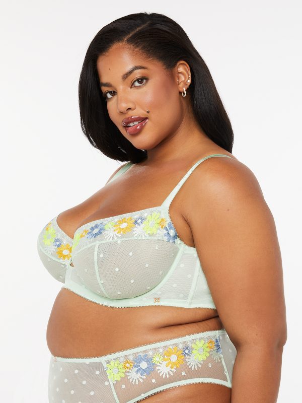 FREE-SPIRIT-FLORAL-EMBROIDERED-UNLINED-BALCONETTE-BRA-BA2146086-10764-3-1200x1600-1.jpg