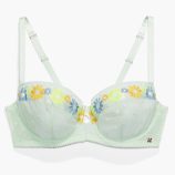 FREE-SPIRIT-FLORAL-EMBROIDERED-UNLINED-BALCONETTE-BRA-BA2146086-10764-LAYDOWN-1200x1600-1.jpg