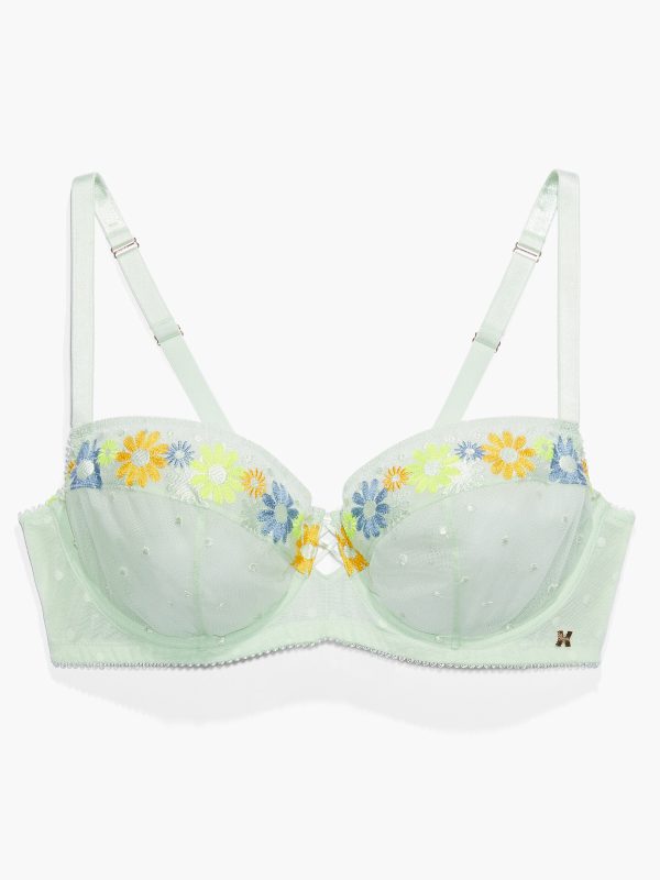 FREE-SPIRIT-FLORAL-EMBROIDERED-UNLINED-BALCONETTE-BRA-BA2146086-10764-LAYDOWN-1200x1600-1.jpg
