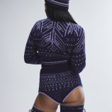 FROST-SMITTEN-KNIT-POM-POM-SLIPPER-STOCKINGS-AC2500507-4909-2-1200x1600-1.jpg