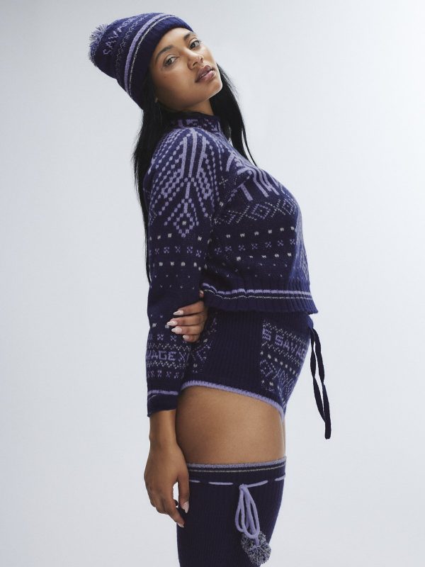 FROST-SMITTEN-KNIT-POM-POM-SLIPPER-STOCKINGS-AC2500507-4909-3-1200x1600-1.jpg