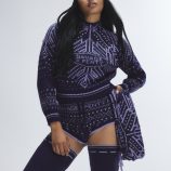 FROST-SMITTEN-KNIT-POM-POM-SLIPPER-STOCKINGS-AC2500507-4909-5-1200x1600-1.jpg