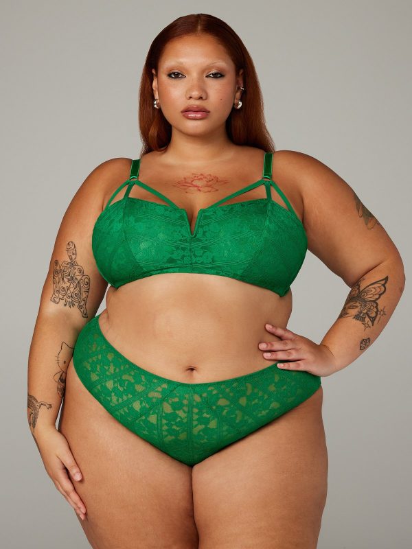 GARDEN-MAZE-LACE-BANDEAU-BRALETTE-BB2355989-7561-1-1200x1600-1.jpg