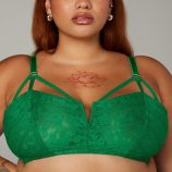 GARDEN-MAZE-LACE-BANDEAU-BRALETTE-BB2355989-7561-4-1200x1600-1.jpg