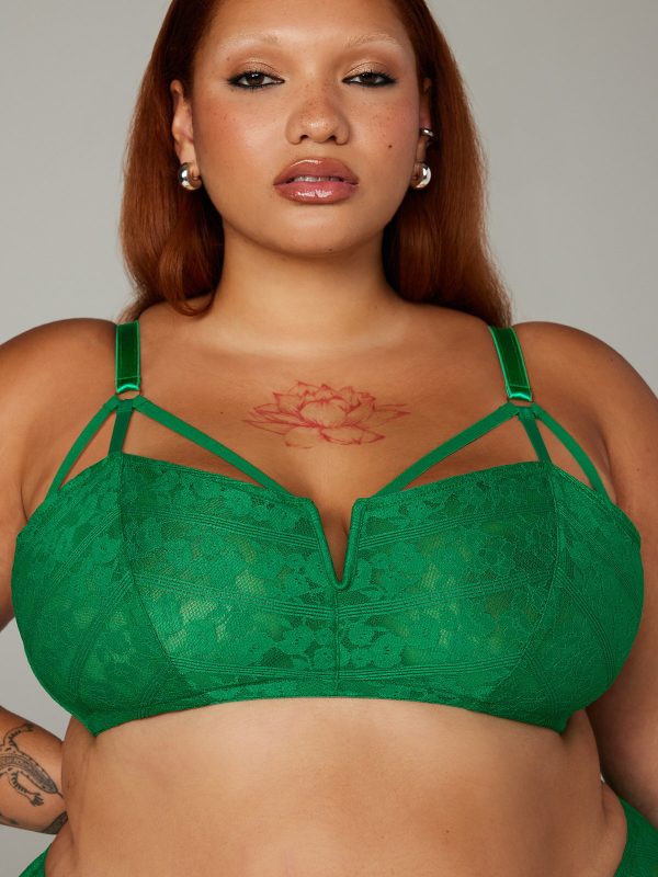 GARDEN-MAZE-LACE-BANDEAU-BRALETTE-BB2355989-7561-4-1200x1600-1.jpg