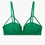 GARDEN-MAZE-LACE-BANDEAU-BRALETTE-BB2355989-7561-LAYDOWN-1200x1600-1.jpg