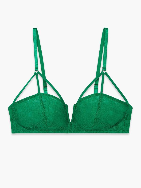 GARDEN-MAZE-LACE-BANDEAU-BRALETTE-BB2355989-7561-LAYDOWN-1200x1600-1.jpg