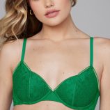 GARDEN-MAZE-LACE-UNLINED-TULIP-BRA-BA2355958-7561-1-1200x1600-1.jpg