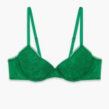 GARDEN-MAZE-LACE-UNLINED-TULIP-BRA-BA2355958-7561-LAYDOWN-1200x1600-1.jpg