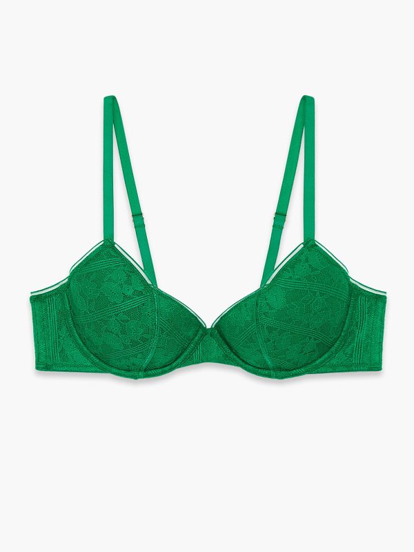 GARDEN-MAZE-LACE-UNLINED-TULIP-BRA-BA2355958-7561-LAYDOWN-1200x1600-1.jpg
