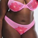 GARDEN-NOUVEAU-MESH-THONG-PANTY-UD2500666-13507-1-1200x1600-1.jpg