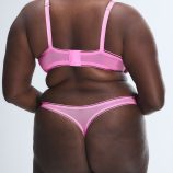 GARDEN-NOUVEAU-MESH-THONG-PANTY-UD2500666-13507-2-1200x1600-1.jpg