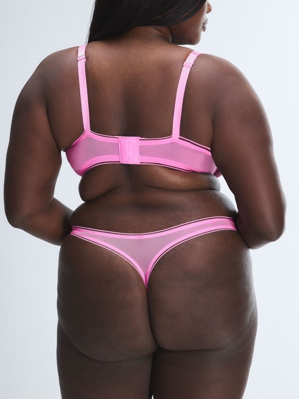 GARDEN-NOUVEAU-MESH-THONG-PANTY-UD2500666-13507-2-1200x1600-1.jpg