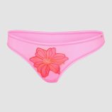 GARDEN-NOUVEAU-MESH-THONG-PANTY-UD2500666-13507-LAYDOWN-1200x1600-1.jpg