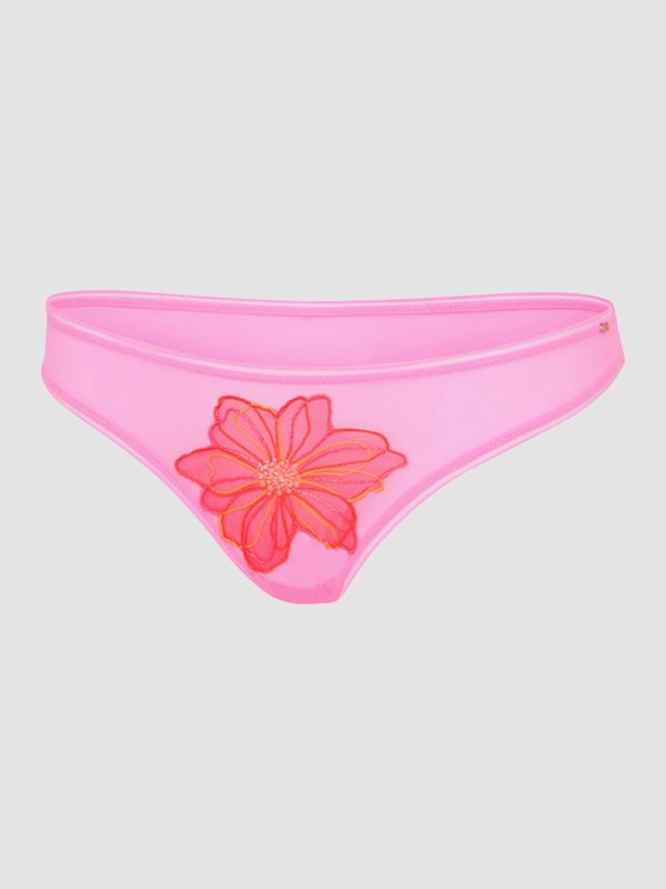 GARDEN-NOUVEAU-MESH-THONG-PANTY-UD2500666-13507-LAYDOWN-1200x1600-1.jpg