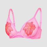 GARDEN-NOUVEAU-UNLINED-PLUNGE-BRA-BA2500621-13507-LAYDOWN-1200x1600-1.jpg