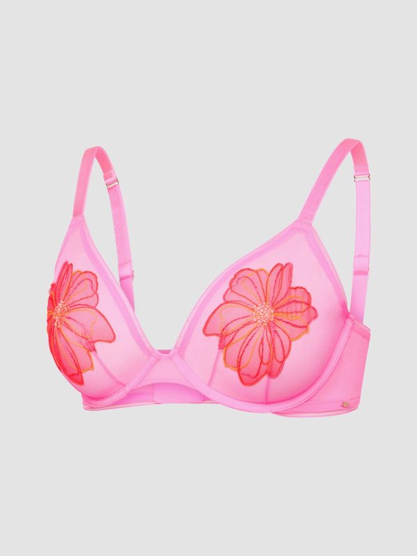 GARDEN-NOUVEAU-UNLINED-PLUNGE-BRA-BA2500621-13507-LAYDOWN-1200x1600-1.jpg