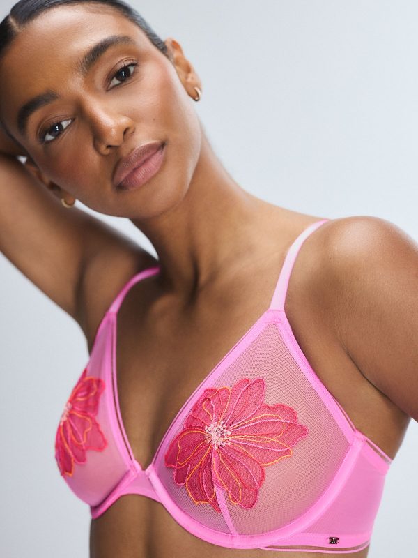 GARDEN-NOUVEAU-UNLINED-PLUNGE-BRA-BA2500622-13507-1-1200x1600-1.jpg