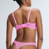 GARDEN-NOUVEAU-UNLINED-PLUNGE-BRA-BA2500622-13507-2-1200x1600-1.jpg