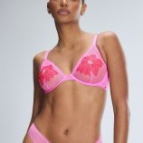 GARDEN-NOUVEAU-UNLINED-PLUNGE-BRA-BA2500622-13507-4-1200x1600-1.jpg