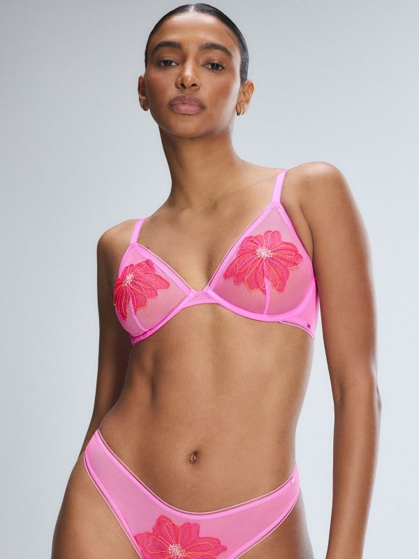 GARDEN-NOUVEAU-UNLINED-PLUNGE-BRA-BA2500622-13507-4-1200x1600-1.jpg