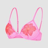 GARDEN-NOUVEAU-UNLINED-PLUNGE-BRA-BA2500622-13507-LAYDOWN-1200x1600-1.jpg