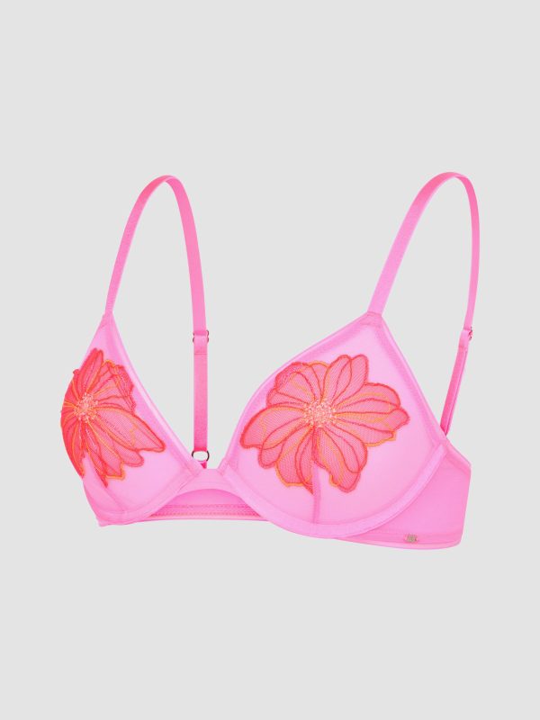GARDEN-NOUVEAU-UNLINED-PLUNGE-BRA-BA2500622-13507-LAYDOWN-1200x1600-1.jpg