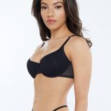 GATHERED-MESH-BALCONETTE-BRA-BA2147886-0687-3-1200x1600-1.jpg