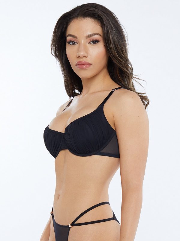 GATHERED-MESH-BALCONETTE-BRA-BA2147886-0687-3-1200x1600-1.jpg
