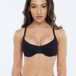 GATHERED-MESH-BALCONETTE-BRA-BA2147886-0687-4-1200x1600-1.jpg