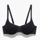 GATHERED-MESH-BALCONETTE-BRA-BA2147886-0687-LAYDOWN-1200x1600-1.jpg