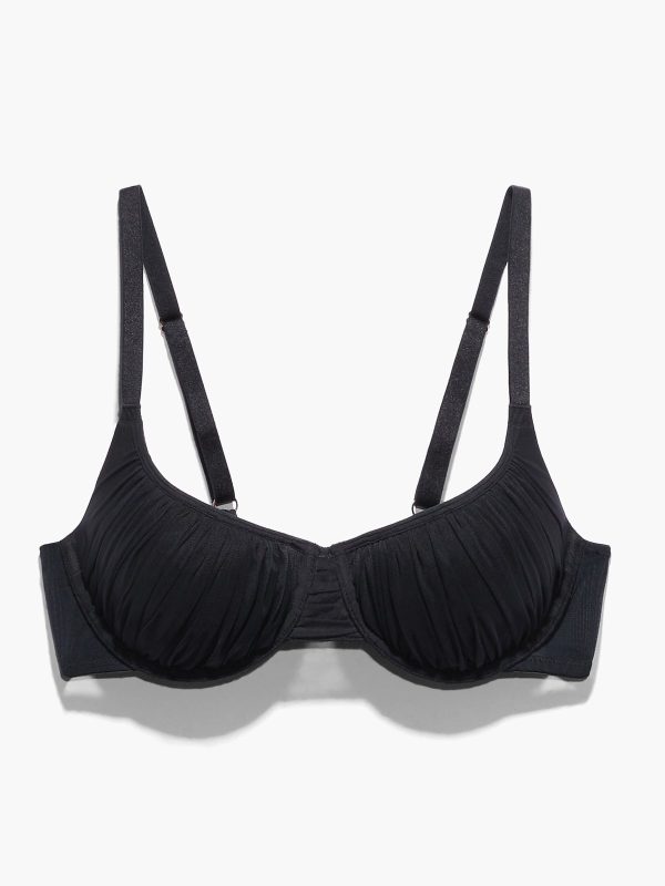 GATHERED-MESH-BALCONETTE-BRA-BA2147886-0687-LAYDOWN-1200x1600-1.jpg