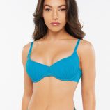 GATHERED-MESH-BALCONETTE-BRA-BA2147886-1599-1-1200x1600-1.jpg