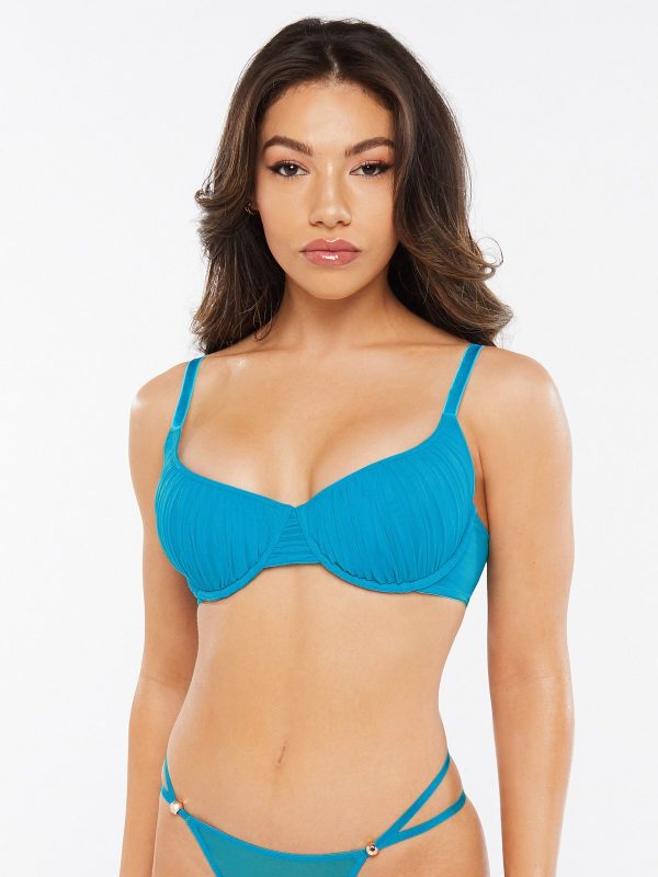 GATHERED-MESH-BALCONETTE-BRA-BA2147886-1599-1-1200x1600-1.jpg