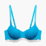 GATHERED-MESH-BALCONETTE-BRA-BA2147886-1599-LAYDOWN-1200x1600-1.jpg
