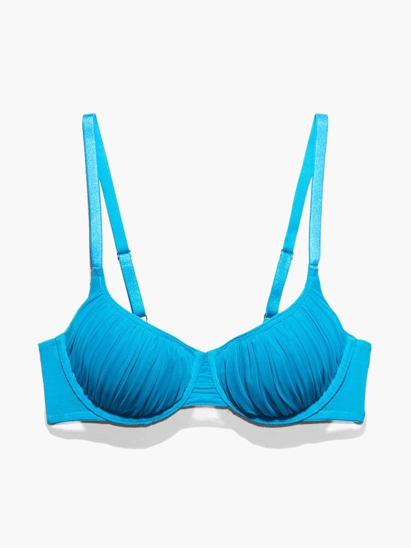 GATHERED-MESH-BALCONETTE-BRA-BA2147886-1599-LAYDOWN-1200x1600-1.jpg