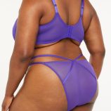 GATHERED-MESH-STRAPPY-BIKINI-UD2147895-1346-1-1200x1600-1.jpg